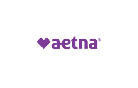This program is a new 2021 benefit for City of San Antonio members on the Aetna Medicare Advantage plan. . Aetna healthy rewards program 2022